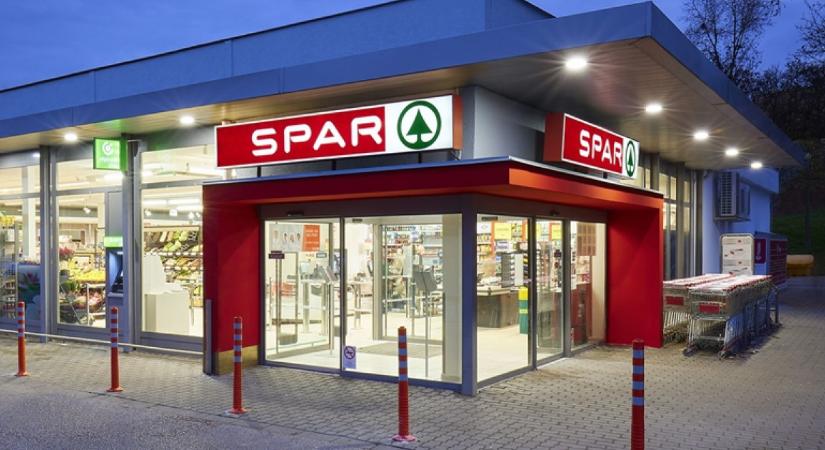 Újdonság a SPAR-ban: gyors ázsiai ízélmény otthon - Femcafe.hu