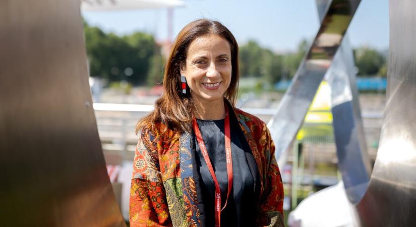 „Gyarmatosítani csak egy gyenge, megosztott és orbanizált Európát lehet” - 24.hu