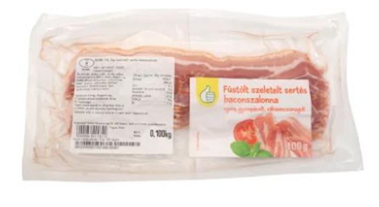 Rossz hír az Auchanban vásárlóknak, két terméket is visszahívott a fogyasztóvédelem - Index