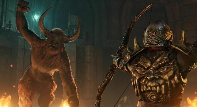 Az Oblivion Remasteredtől a legújabb Doomig minden Bethesda játék akciós most - Esport 1