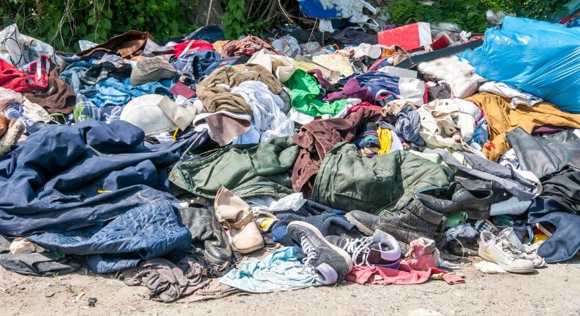 Kiállították a szegénységi bizonyítványt Romániáról: úsznak a szemétben, nincs még egy ilyen ország az EU-ban - VG