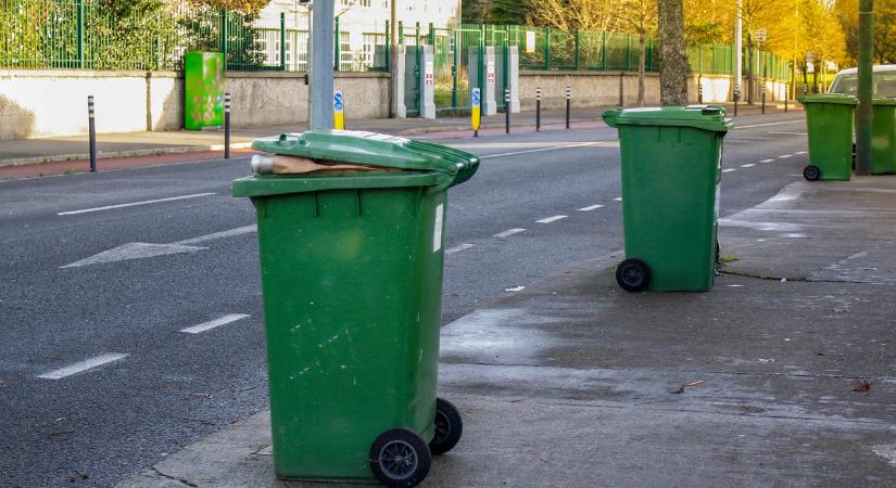 Kukás fantom garázdálkodik a Balatonnál - Nlc