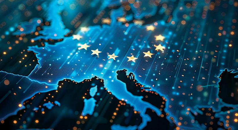 Az Apple és a Meta megússzák a brüsszeli szankciókat – egyelőre - IT Business