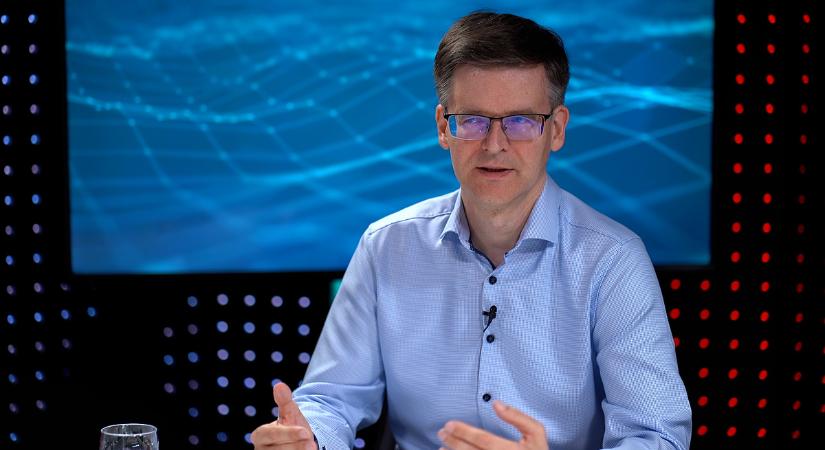 Bolgár euró, magyar dilemma – Mit tanulhatunk Bulgáriától? - Napi.hu