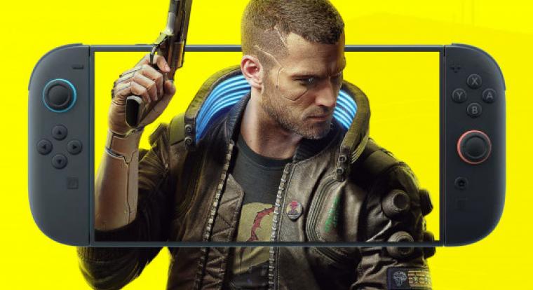 Még a legpesszimistább becsléseket is alulmúlják a Switch 2 külsős játékainak eladásai - GameStar