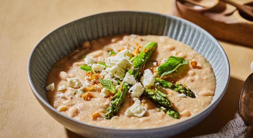 Mi legyen az ebéd hétvégén? – Fanyar finomságok - Street Kitchen