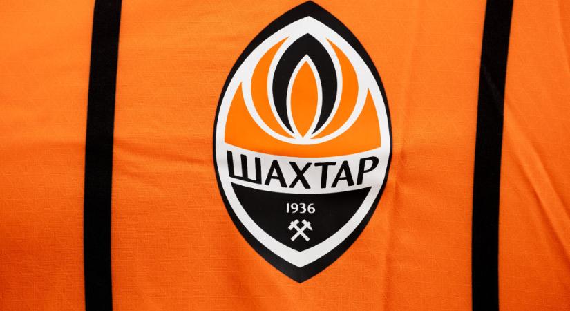 Sahtar Donyeck: kinevezték a török ikont! – hivatalos - FociClub