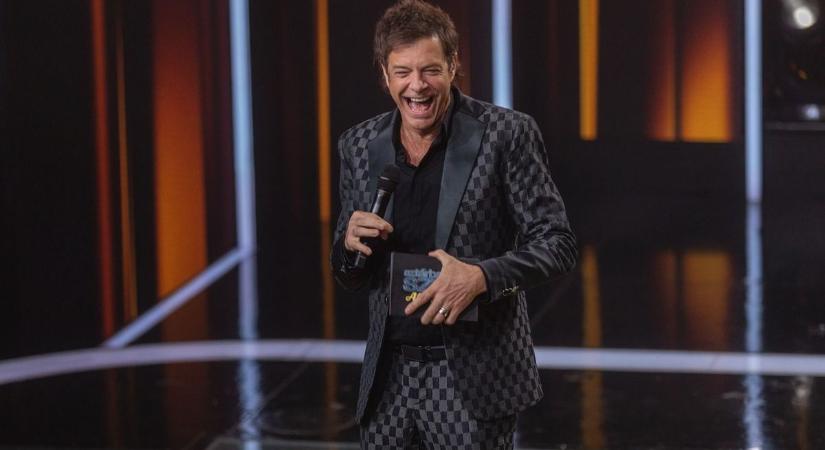Garfield 47 éve a legnépszerűbb macska – Till Attila is a hangját adta hozzá - Ripost