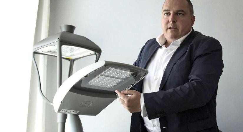 Hop on, hop off: csökkentett adóval mesés profitok - HVG - Vállalkozás