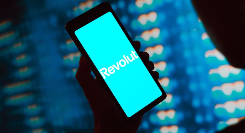 Ez már tényleg fájhat a revolutosoknak - kihirdették a tranzakciós illeték új szabályait - Blikk