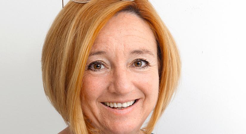 Gyerekkorunk mágikus helyszínei – Rácz Zsuzsa írása - Nőklapja