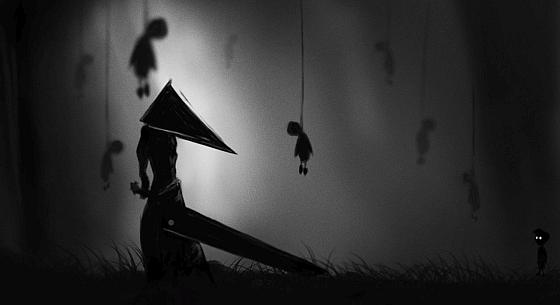 Kicsinálják a Limbo atyját? – A Playdead perrel és elhallgatással fenyegeti alapítóját, Dino Pattit - theGeek
