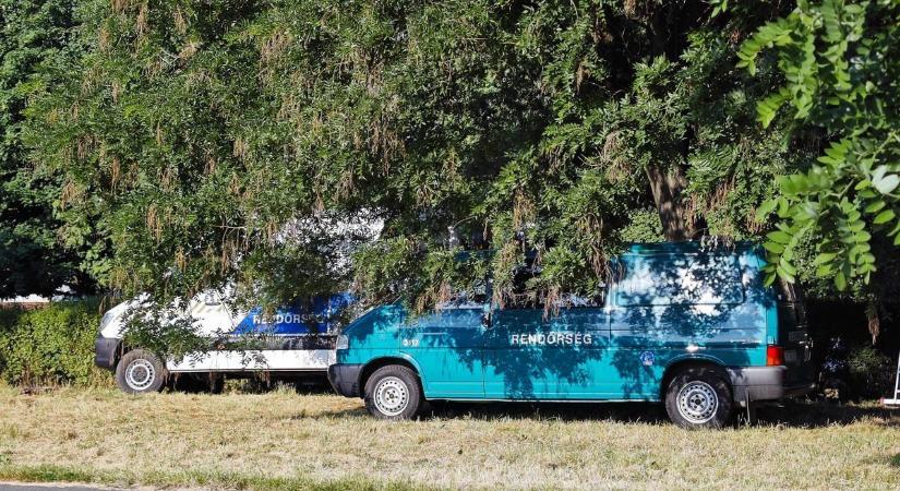 Megdöbbentő fordulat derülhet ki a 25 évvel ezelőtti gyilkosságról - Heol