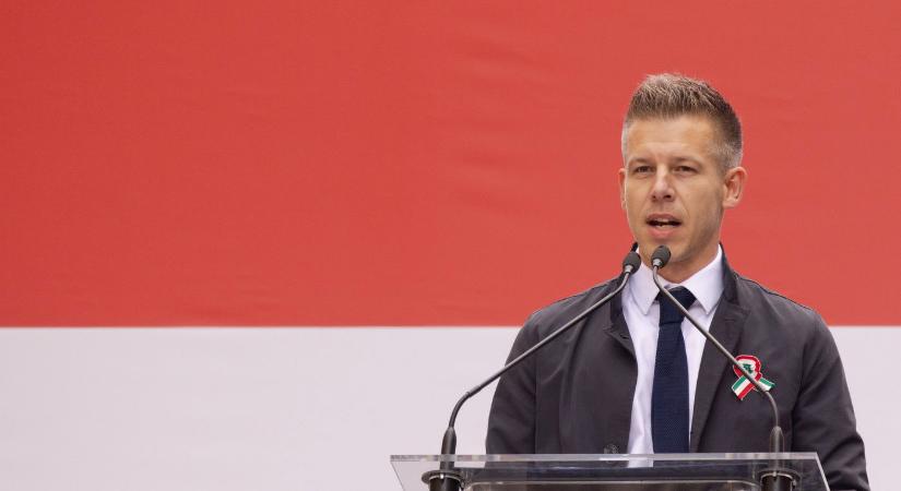 Már tudjuk, hova megy "nyaralni" Magyar Péter, rendkívüli a választása? - Promotions