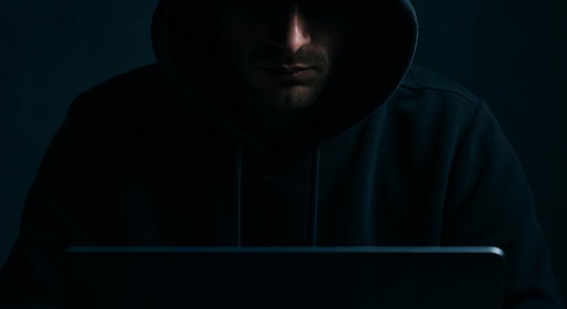 16 milliárd kiszivárgott jelszó: minden online fórum, platform és szolgáltatás veszélyben lehet - Ellenszél