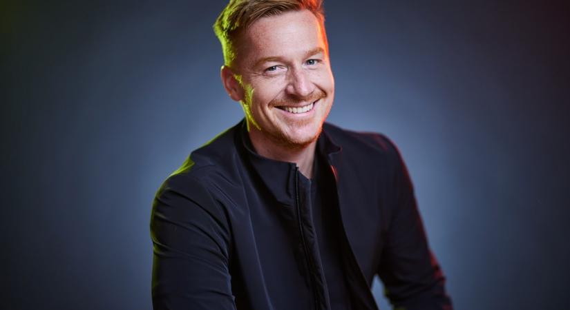 AI vezérelt storytelling és tartalomgyártás új szinten, költséghatékonyan - Digital Hungary
