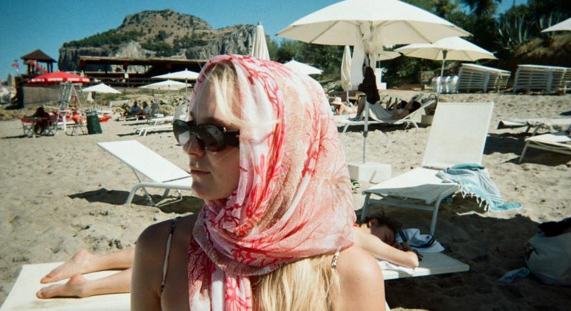 Zűrzavar vagy zen? Csillagjegyed elárulja, hogyan kezeled a káoszt - Bien