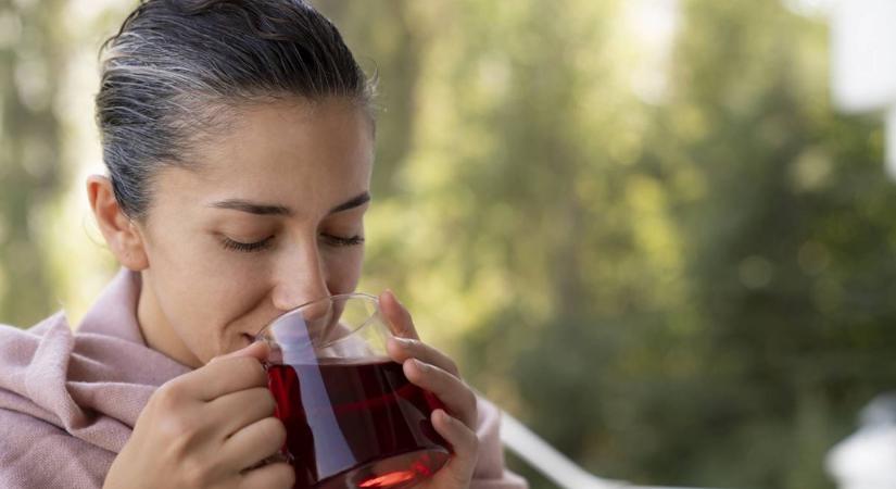 10-szer több C-vitamin van benne, mint a citromban - Kárpátinfo