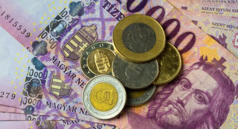 Rossz hír: Itt az újabb áremelés - BalraMagyar