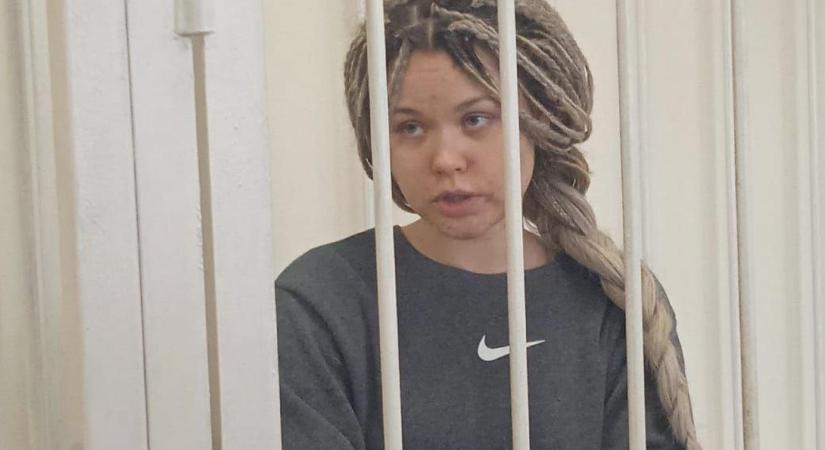 Segített az ukránoknak menekülni a háború elől, 22 év börtönre ítélték Oroszországban - Népszava