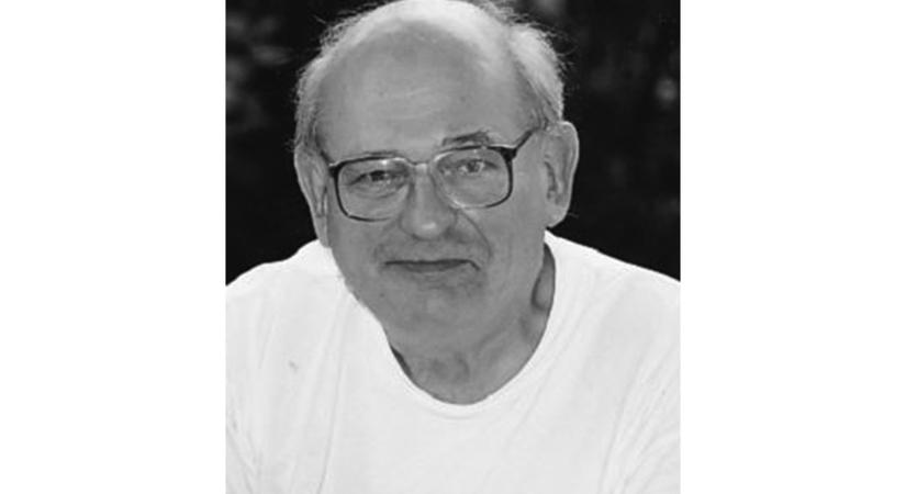 Kovács Miklós (1938-2025) - Építészfórum