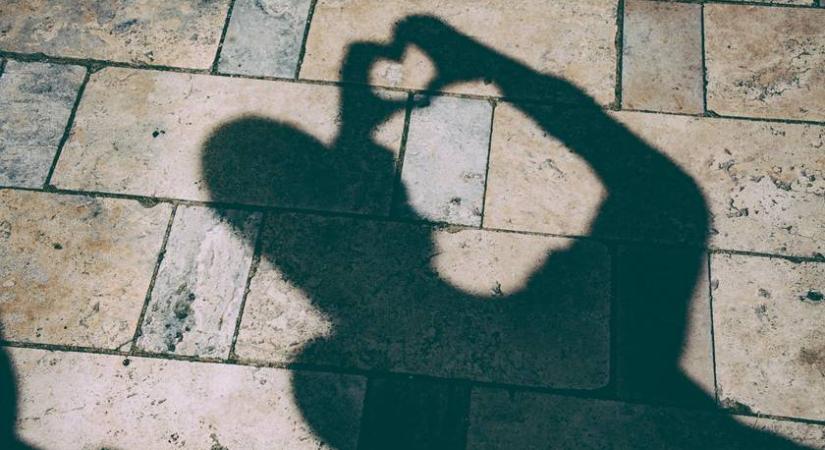 Ezen a napon figyeld meg az árnyékod: ilyennek csak egyszer látod egy évben - Femina