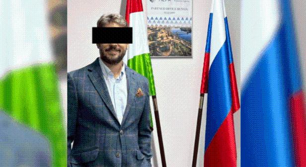 Hét évet kaphat az amerikai katonai rádiókkal csencselő magyar - kontroll.hu