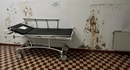 Már Magyarország az EU legszegényebb országa - PécsiStop