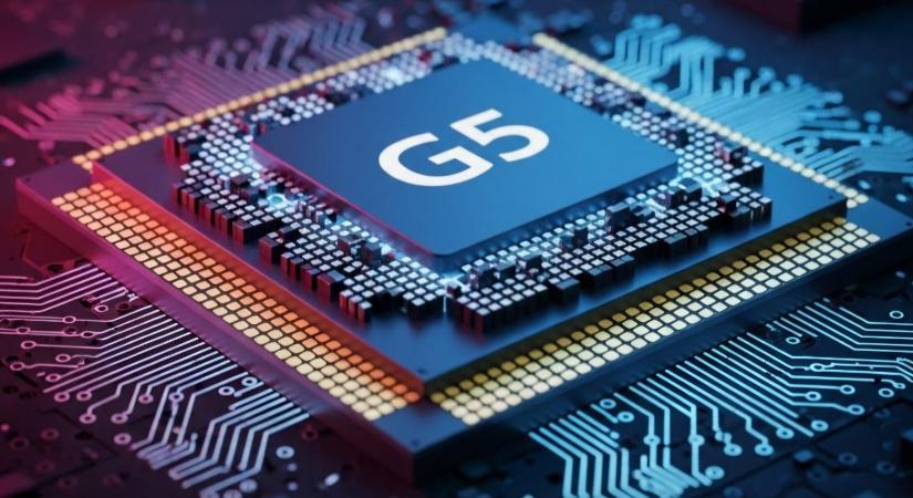A Samsungnál állítólag teljesen ledöbbentek, hogy a Google már nem velük gyártja a Pixel mobilok hardverét - NapiDroid