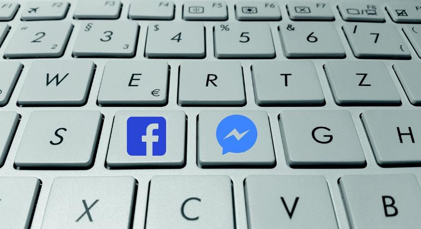 Elfelejtheti a Facebookot és a Messengert, aki ezt nem állítja be - 168.hu