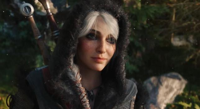 Novigradból fejlődik ki a The Witcher 4 újgenerációs élménye - Esport 1
