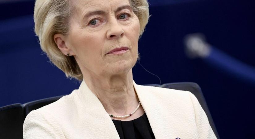 Vizsgálat indul az uniós NGO-finanszírozások ügyében - Felvidék.ma