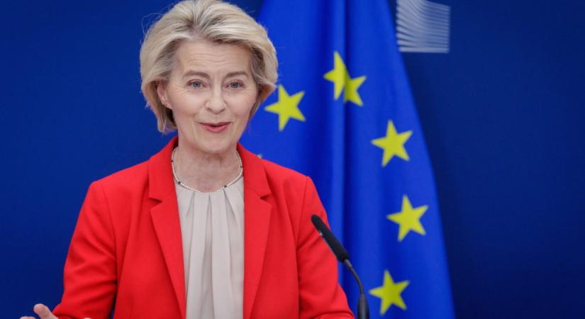 Az EU eleget tesz a válságokra való reagálási kötelezettségnek - Demokrata