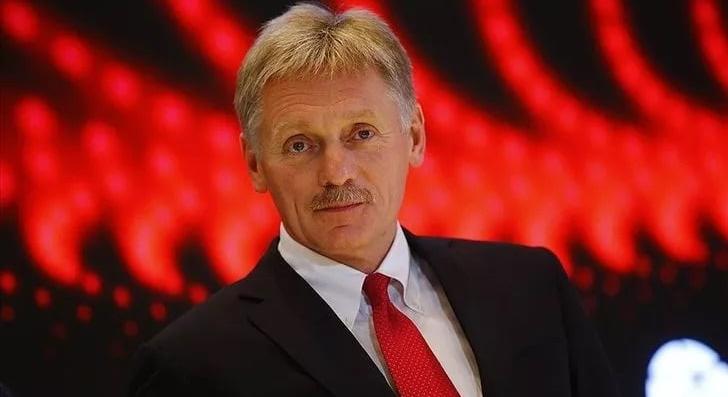 Peszkov: Oroszország negatívan reagálna, ha megölnék Hameneit - Körkép