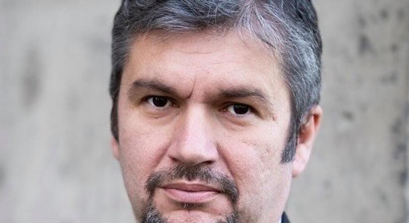 Újabb furfangot eszelt ki a kormány a szabad sajtó betiltására Hadházy Ákos szerint - Piac és Profit