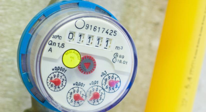 Jövő héten nem lehet ügyet intézni a DRV-nél - AtádHír