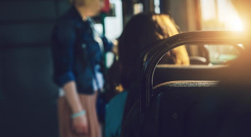 Szeptember elsejétől Miskolcon is ingyenes lesz a tömegközlekedés a 14 éven aluliaknak - Eduline