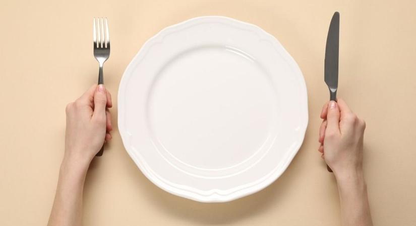 Húszezer forintos fogás sokkolja a vendégeket Szegeden - délmagyar
