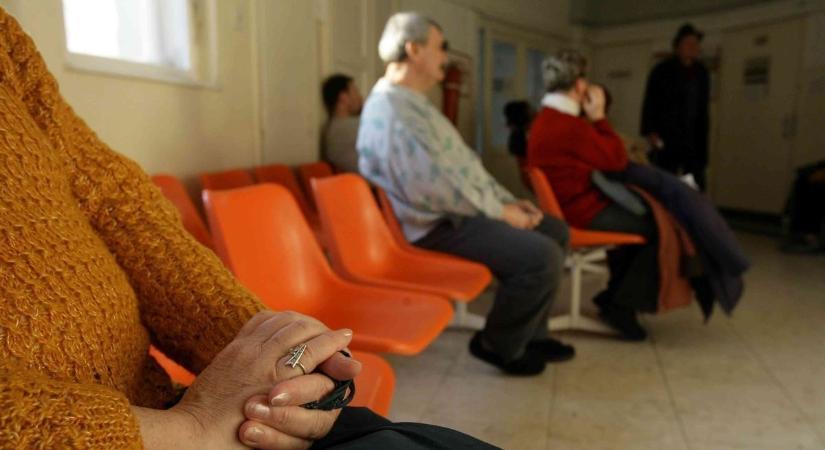 Megtalálták a mesélő Imre bácsit, akit egy egész város keresett - BAON