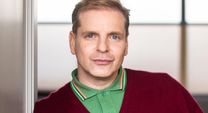 Kajdi Csaba vallomása a végzettségéről: „Nincs ezen mit tagadni” - Index