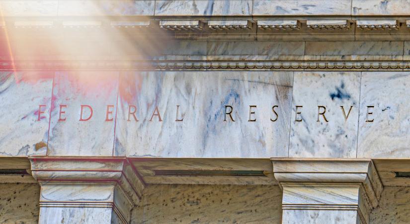 Teljesítheti Trump akaratát a Fed: jöhet az első kamatvágás - Portfolio