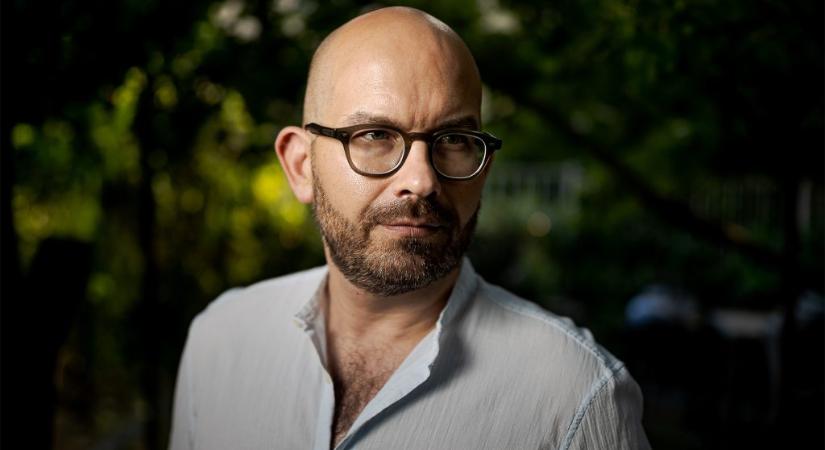 „Ha azt mondják, a világ egyre szarabb lesz, a magyar ember arra gondol: igen, valami ilyesmire számítottam” - 24.hu