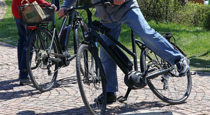 Emberségből jeles: a közösség összefogása mentette meg a nyugdíjas életét - délmagyar
