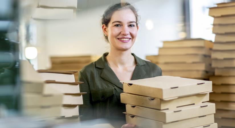 Diákmunkát tervezel? Idén nyáron ennyit kereshetsz vele - HáziPatika