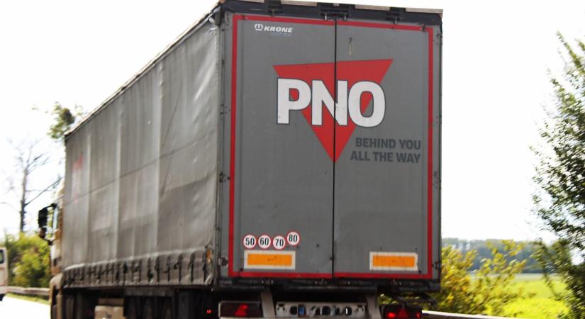 Rendszerszintű és tartós megoldást követelnek a polgármesterek - Felvidék.ma