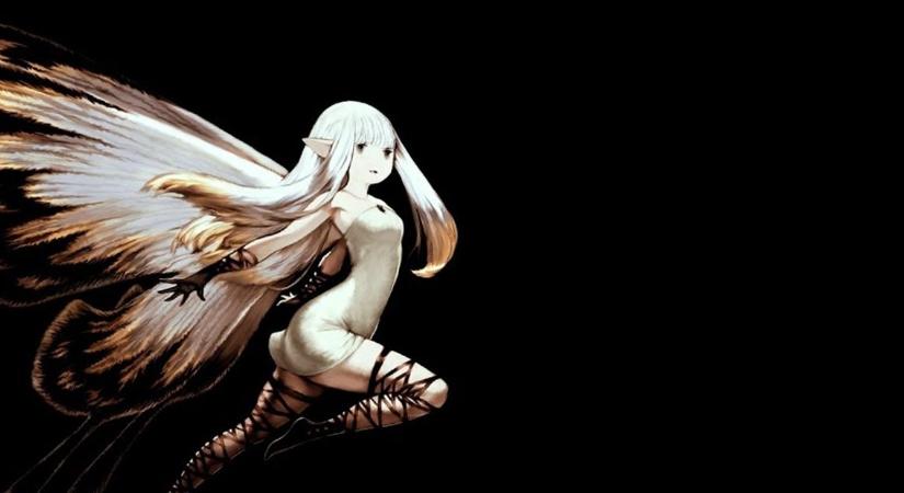 [Teszt] Bravely Default: Flying Fairy HD Remaster - Gamer365