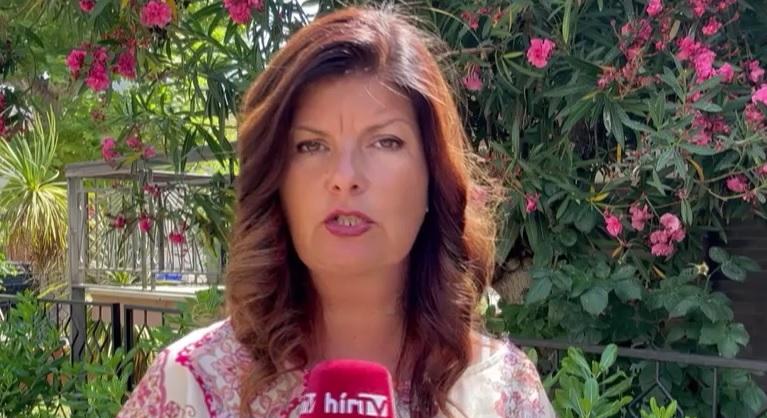 Vizsgálatot kezdeményez az olasz jobboldal, gyanús körülmények között juthattak pénzhez civil szervezetek  videó - HírTV