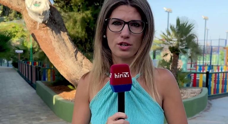Egyszerre szállítottak migránsokat és drogot Spanyolországba  videó - HírTV