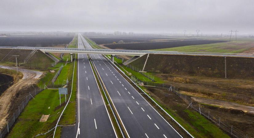 Figyelem, autósok! Ennek a hírnek sokan fognak örülni - MFor