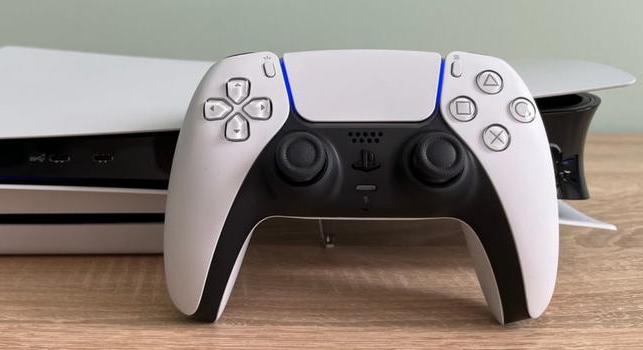 A PS3 ordas nagy buktája után a PlayStation 5 elképesztő rekordot megy - Esport 1